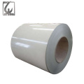 Color Coated Steel Sheet Coil Pre Painted Iron Steel coil ppgi ppgl ss